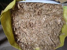 {HOT 2024} -Exportación de bagazo fermentado como materia prima para la alimentación animal Residuos agrícolas de Vietnam a un precio asequible - Product Image 4