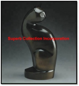 <span class=keywords><strong>Chat</strong></span> <span class=keywords><strong>pour</strong></span> animaux de compagnie <span class=keywords><strong>Urne</strong></span> - Product Image 3