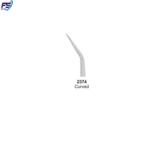 เครื่องมือวัดเกจ Boone - Product Image 5