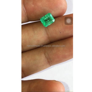 Esmeralda etíope Natural - Product Image 4