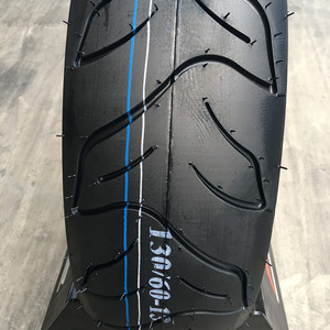 Carcasa de Neumático Tubeless Personalizada <span class=keywords><strong>130</strong></span>/60-13 para Scooter/Motocicleta, Nueva Marca REDOUS/FEDARO, <span class=keywords><strong>2</strong></span> Años de Garantía, Certificación ISO9001 - Product Image 3