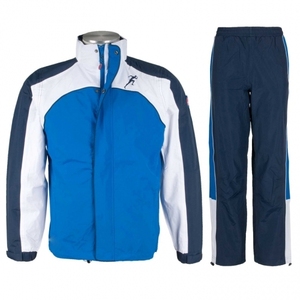 Survêtements de sport d'hiver personnalisés - Tailles plus grandes et maternité - Poids lourd - Product Image 1