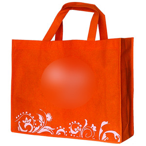 HOAHA Sac à provisions PP non tissé Vietnam Hoaha - Product Image 1