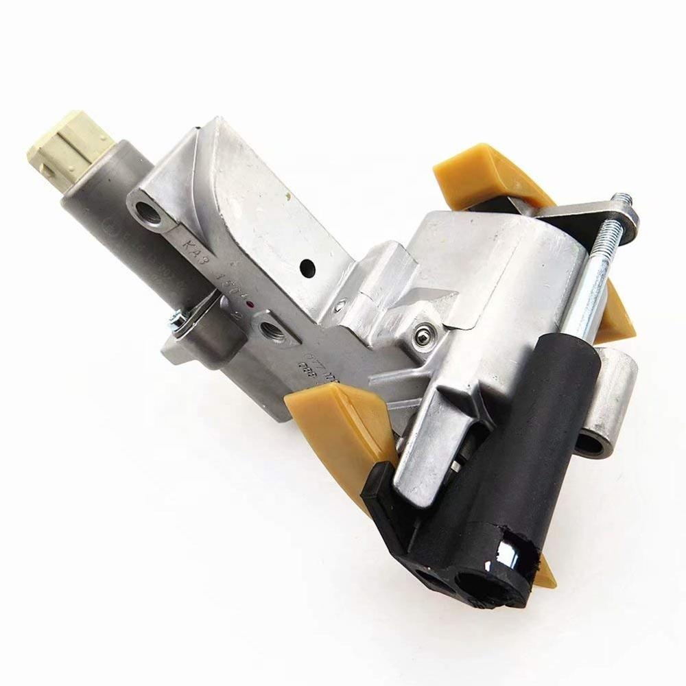 TMさま確認用 4.2L V8 Timing Chain Tensioner - OEM Quality & Durability