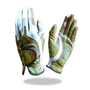 Guante de Golf de Alta Calidad Indonesia Talla 39 Ex - Product Image 1