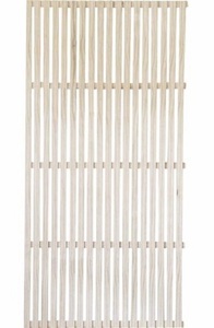 Enrejado de Madera con Precio Económico y Alta Calidad de Vietnam - Product Image 4