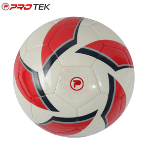Ballon de football de haute qualité pour les fans et les joueurs de football - Product Image 3