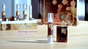 ชุดอุปกรณ์ยกขนตา Bella New Dolly's Lash Syringe Tube Kit จากไต้หวัน พร้อมชุดดัดขนตาแบบถาวร บำรุงขนตาอย่างเข้มข้น - Product Image 4