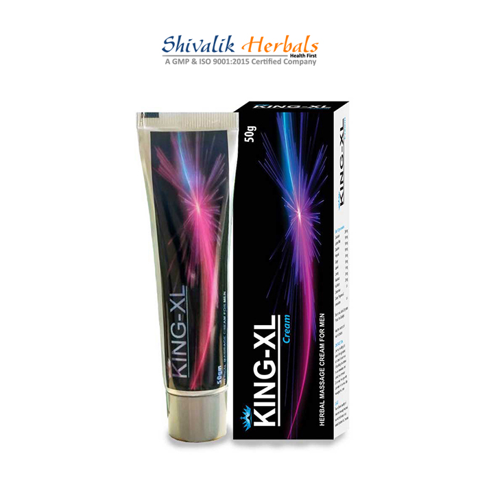 Травяной пенис увеличение член увеличение крем