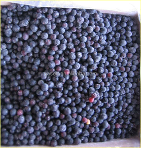 3 + 1 Grade Blueberry Sortierung Maschine, Heidelbeere Sortiermaschine, Raspberry Sortierung Maschine - Product Image 2