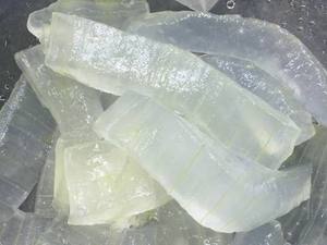 ALOE VERA en dados, extracto fresco de ALOE VERA, todos los tamaños - Product Image 3