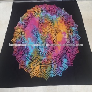 การออกแบบ Mandala หลายสี - Product Image 2