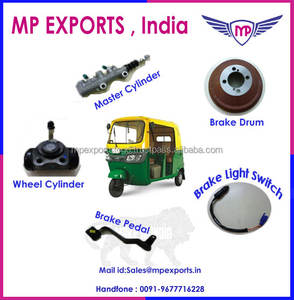 Repuestos de TV King, oferta atractiva - Product Image 6