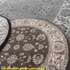 Alfombras al por mayor en los diferentes patrones y calidades - Product Image 3