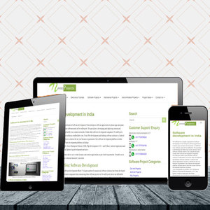 Portal del sitio web B2b | El mejor portal del sitio web B2b de ProtoLabz eServices - Product Image 5