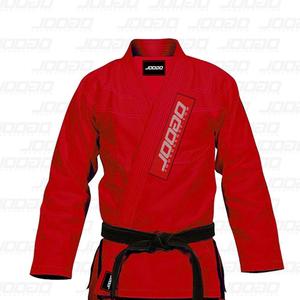 Wholesale customized BJJ Gi <b>Kimonos</b>, Brazilian Jiu Jitsu Gi UNIFORM, Brazilian jiu jitsu <b>kimono</b> - Product Image 1