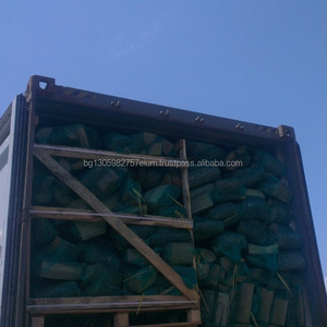 LA MEJOR LEÑA SECADA EN HORNO PARA ARABIA SAUDITA, ORIGEN BULGARIA - Product Image 1