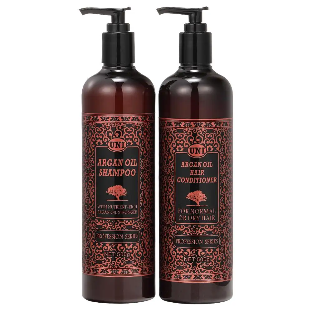 2020 Best Olive Hair Shampoo und Conditioner Cream Erwachsene Herbal Female Light ening Normal Clari fying/Deep Cleansing 2-IN-1