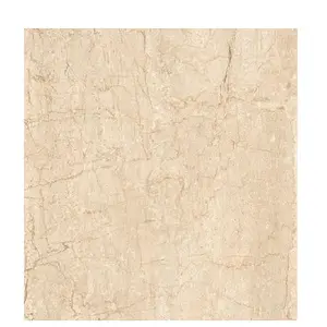 Hot selling suppliers of Double Charge Vitrified Tiles hot selling 2022 polished tiles from india