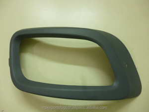 ล้อแม็กซ์ Tvs king สำหรับขาย - Product Image 4