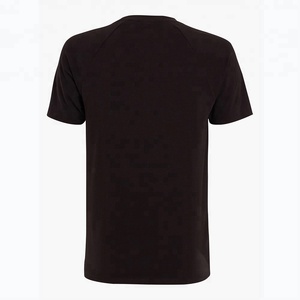 Camiseta de Manga Corta Extra Grande para Hombre, de Peso Pesado, Regalo Promocional Publicitario de Calidad Especial, Talla Grande para Adultos - Product Image 3