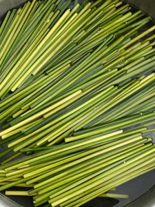 <b>Bamboo</b> <b>Straws</b> 200mm Reusable Biodegradable Eco-Friendly Drinking <b>Straws</b> Cleaning Brush Casual Style 6mm Inner Diameter for - Product Image 3