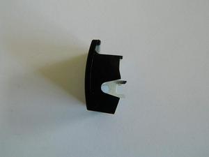 Window Switch Repair Button Cover Front and Rear Doors for V.a.u.x.h.a.l.l O.p.e.l A.s.t.r.a H Z.a.f.i.r.a B 2004-On - Product Image 3