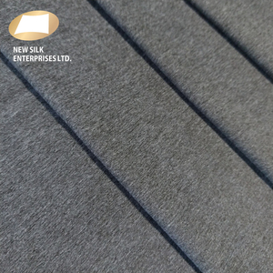 ผ้าไนล่อนอีลาสเทนยืดหยุ่นสูงสำหรับกีฬา180 Gsm - Product Image 4