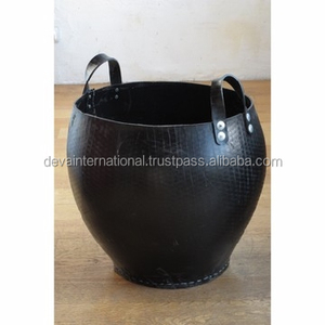 NEW RECYCLED TIRE <b>PLANTERS</b> - Product Image 4