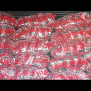 Pasta Seca Cortada en Trozos, 25 kg, Trigo Duro, Marca Sava Cool, Macarrones, Vermicelli, Caja a Granel, Certificación Halal - Product Image 3