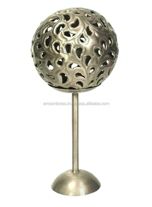 Me ha llegado uno nuevo y uno más antiguo, así que también lo he probado. - Product Image 3