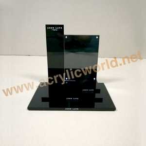 Professional watch <b>display</b> <b>stand</b> <b>Acrylic</b> Watch <b>Display</b> rack/<b>acrylic</b> <b>display</b> <b>stand</b> - Product Image 6