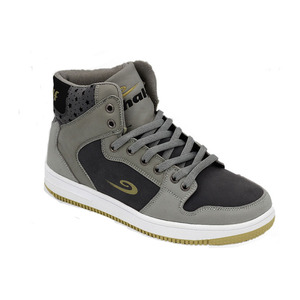 Tenis north star en Colombia | Clasf moda-y-accesorios