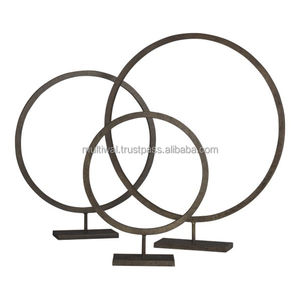<span class=keywords><strong>Dancing</strong></span> Lady Abstract <span class=keywords><strong>Couple</strong></span> Cast Figurine Figure <span class=keywords><strong>Sculpture</strong></span> en métal pour la décoration