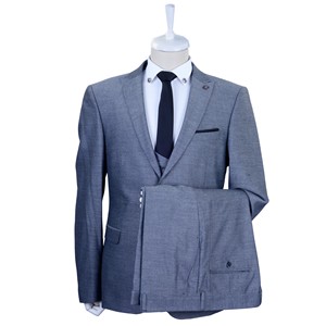 New Design & New Style High Quality <b>Suit</b> For Men's New Fashion <b>Suit's</b> - Product Image 6