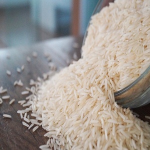 Leading Supplier Exporter of White Parboiled <b>Sella</b> Basmati <b>Rice</b> 1509 1401 1121 with Soft Texture India Factory Price Available - Product Image 5