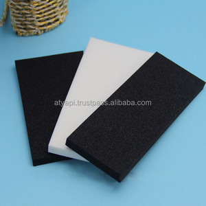 ฉนวนโฟม PE โฟมฉนวนป้องกันและกันกระแทกวัสดุกันกระแทกโฟม - Product Image 6