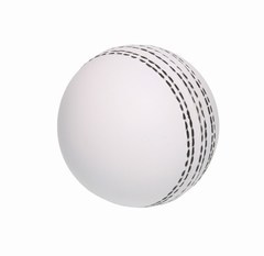 Bola de grillo de alta calidad, material y color personalizado con logotipo, tamaño - Product Image 3