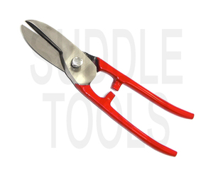 JOYEROS JOYERÍA JOYEROS CORTADORES TIJERAS DE CORTE TIJERAS PARA CORTE DE ALAMBRE Y HOJA EQUIPO DE HERRAMIENTAS PARA HACER JOYERÍA - Product Image 2