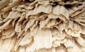 Luffa naturel brut/luffa naturel pour douche/savon luffa vacances - Product Image 4