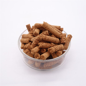 إزالة الكبريت من أكسيد الحديد/إزالة الكبريت من أكسيد الحديد لتنظيف الغاز البيولوجي - Product Image 3