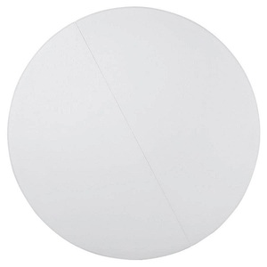 Event Banquet Tables - Product Image 2
