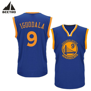Takel Sergé Maillot de Basket-Ball À Vendre - Product Image 2