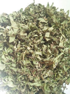 ผงฝรั่งบริสุทธิ์ในเวียดนาม - Product Image 5