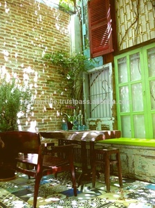 Azulejo de cemento antiguo, baldosa encaútica vietnamita, marca corp-cts - Product Image 3