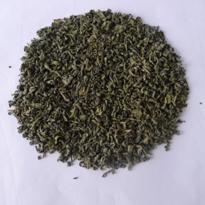 Wholesale Assam Green Tea (Slimming Tea) Loose Tea Bulk Packaging - Product Image 5