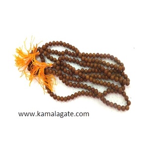 งานฝีมือหินกึ่งมีค่าทำจากลูกปัดหินอเวนจูรีนธรรมชาติลูกปัดลูกปัดหินอัญมณี - Product Image 3