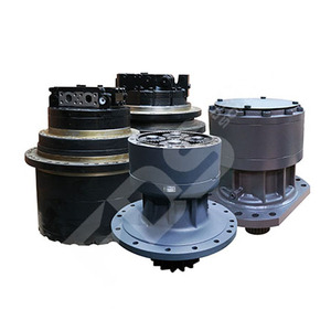 Petit appareil de balançoire, garantie de qualité, nouveau type, doosane mottrol, pelle, modèle - Product Image 2