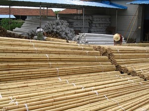 Bamboo Bamboo Bamboo Craft Very Cheap of Bamboo <b>Ladder</b>/Bamboo <b>Ladder</b> Prices - Product Image 5