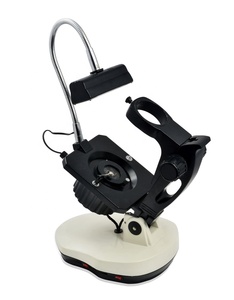 Microscopio Gemológico Profesional Prolite para Gemas y Joyas - Product Image 2